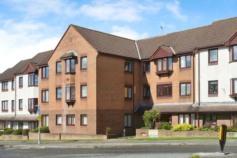 undefined, Tanners Court, Thornbury BS35