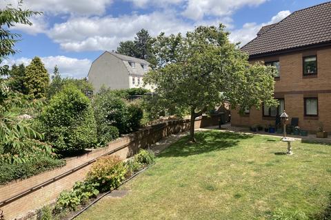 undefined, Tanners Court, Thornbury BS35