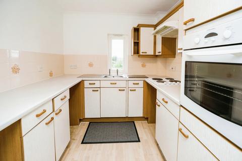 2 bedroom apartment for sale, Arkle Court, Known as Old Pearl Lane, Vicar CH3