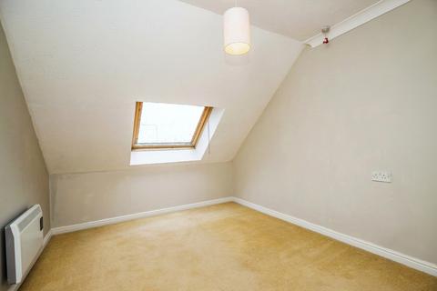 undefined, Arkle Court, Known as Old Pearl Lane, Vicar CH3