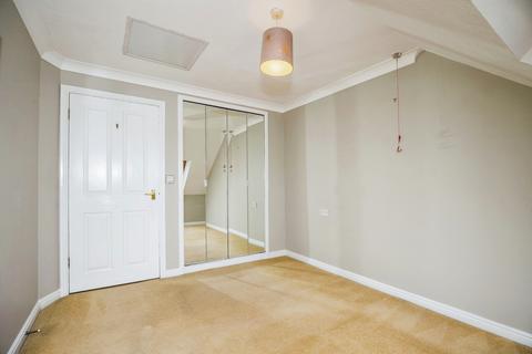 undefined, Arkle Court, Known as Old Pearl Lane, Vicar CH3
