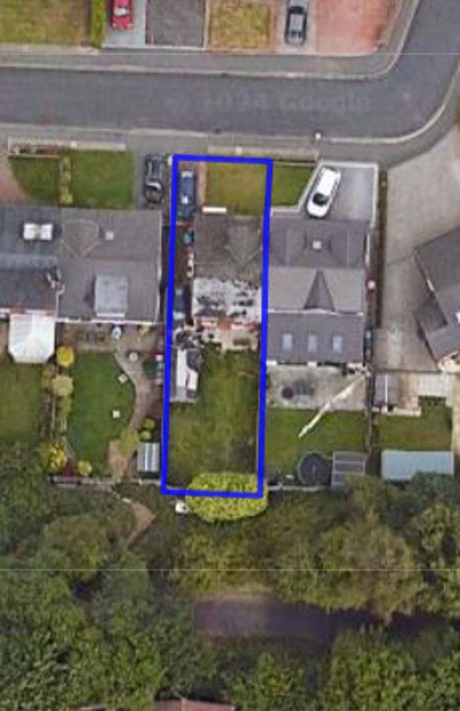 Satellite Image