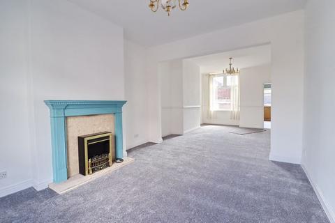 3 bedroom terraced house for sale, Broom Street, Manchester M27
