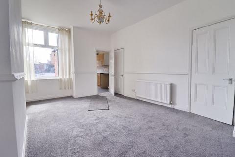 3 bedroom terraced house for sale, Broom Street, Manchester M27