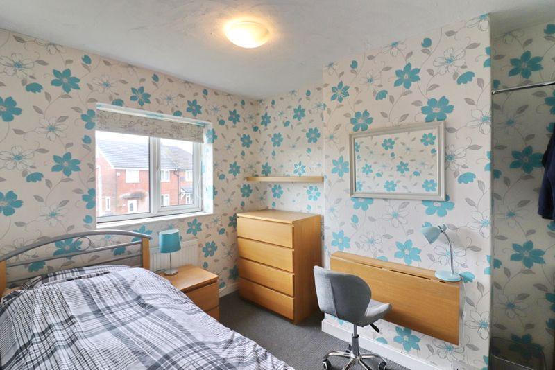Bedroom2