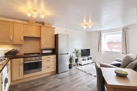 2 bedroom apartment for sale, Atkin Street, Manchester M28