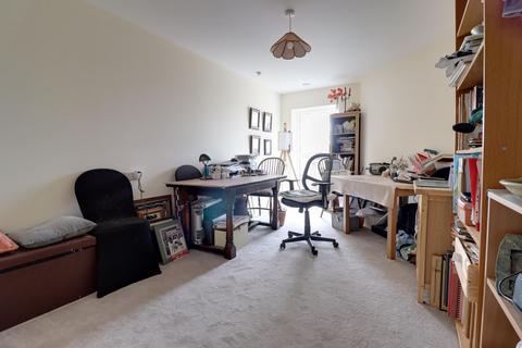 2 bedroom retirement property for sale, Kingsway, Stafford ST16