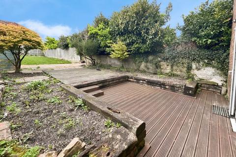 205 Albert Road, Poole, BH12 2EZ