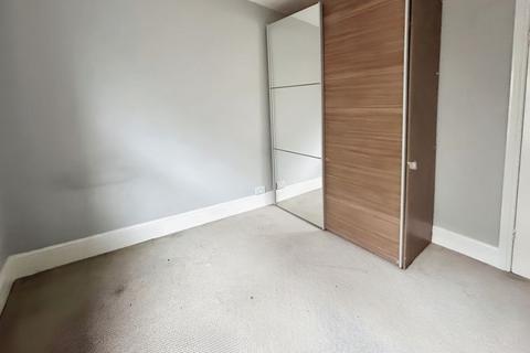 205 Albert Road, Poole, BH12 2EZ