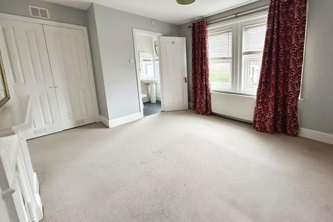 205 Albert Road, Poole, BH12 2EZ