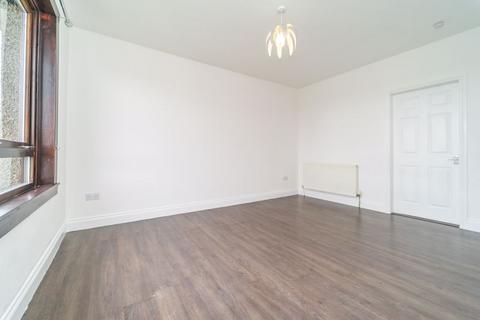 2 bedroom property for sale, Marchwood Crescent, Bathgate EH48
