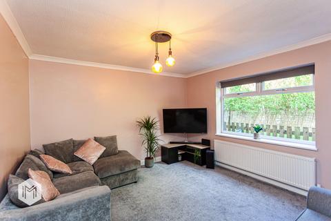 3 bedroom end of terrace house for sale, Hope Avenue, Little Hulton, Manchester, Greater Manchester, M38 9NE