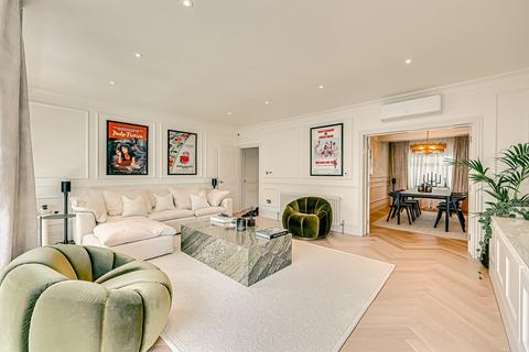 5 bedroom detached house for sale, Westcliff-on-sea SS0