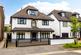 Westcliff-on-sea SS0