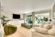 Westcliff-on-sea SS0 photo 4