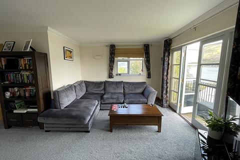 2 bedroom maisonette for sale, Ros Mhor Gardens, Sandbank, Argyll and Bute, PA23