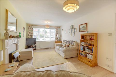 2 bedroom bungalow for sale, 59 Hook Farm Road, Bridgnorth, Shropshire