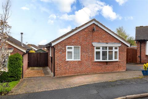 undefined, 59 Hook Farm Road, Bridgnorth, Shropshire