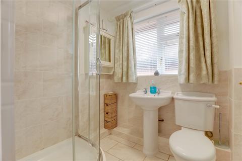 undefined, 59 Hook Farm Road, Bridgnorth, Shropshire