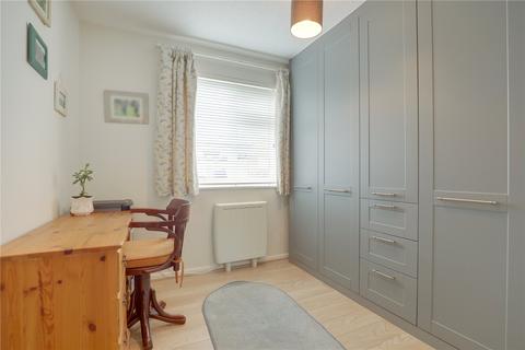 undefined, 59 Hook Farm Road, Bridgnorth, Shropshire