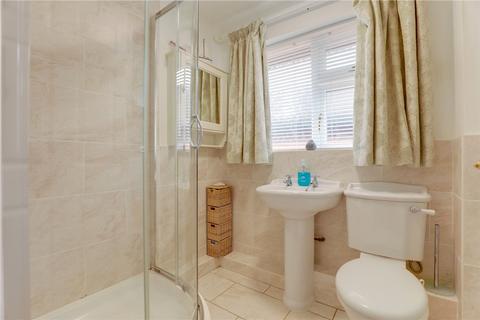 2 bedroom detached bungalow for sale, Hook Farm Road, Bridgnorth, WV16