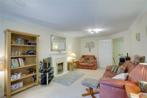 1 bedroom apartment for sale, 20 Farthings Court, Kings Loade, Bridgnorth, Shropshire