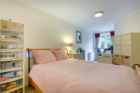1 bedroom apartment for sale, 20 Farthings Court, Kings Loade, Bridgnorth, Shropshire