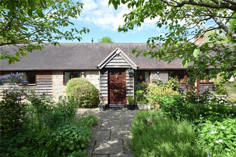 3 bedroom barn conversion for sale, Diddle Brook Barn, Diddlebury, Craven Arms, Shropshire