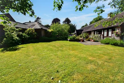 undefined, Diddle Brook Barn, Diddlebury, Craven Arms, Shropshire