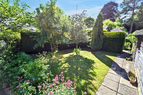 undefined, Diddle Brook Barn, Diddlebury, Craven Arms, Shropshire