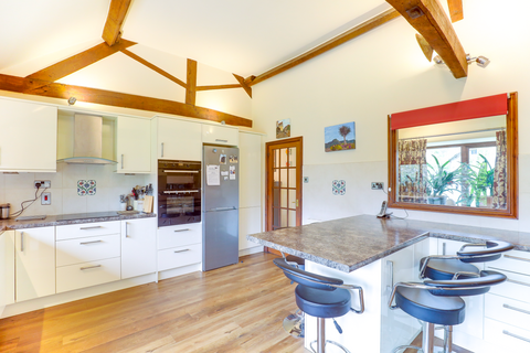 undefined, Diddle Brook Barn, Diddlebury, Craven Arms, Shropshire