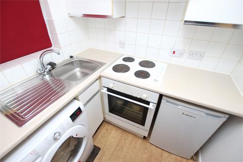 Property to rent, Dunstable, Bedfordshire LU6