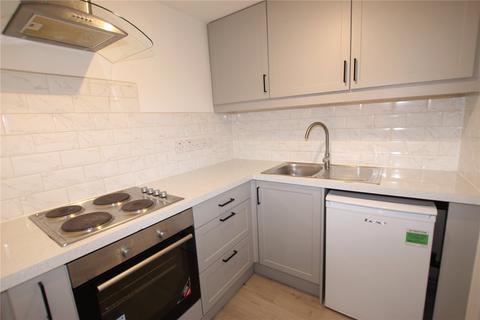 1 bedroom apartment to rent, Dunstable, Bedfordshire LU6