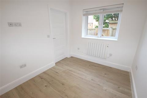 1 bedroom apartment to rent, Dunstable, Bedfordshire LU6