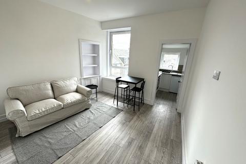 1 bedroom flat to rent, Hollybank Place, City Centre, Aberdeen, AB11
