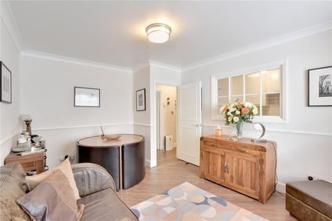 1 bedroom apartment for sale, Sutherland House, Royal Herbert Pavillions, Shooters Hill, London, SE18