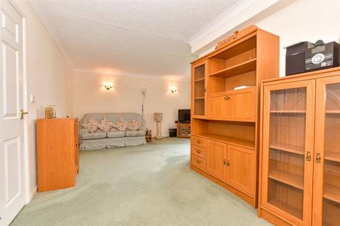1 bedroom flat for sale, Rowena Road, Westgate-On-Sea, Kent