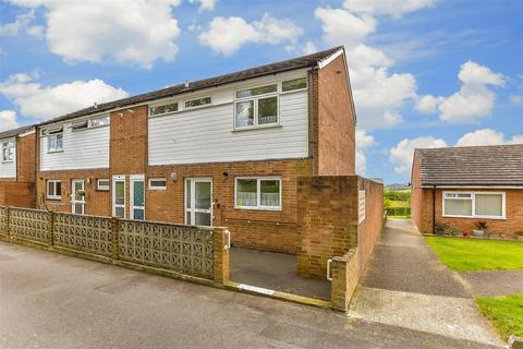 1 bedroom flat for sale, Victoria Drive, Southdowns South Darenth, Dartford, Kent