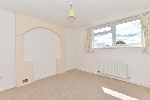 1 bedroom flat for sale, Victoria Drive, Southdowns South Darenth, Dartford, Kent