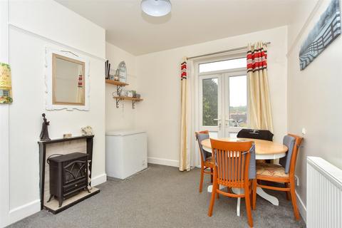3 bedroom terraced house for sale, Upper Luton Road, Chatham, Kent