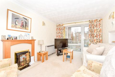 2 bedroom apartment for sale, Eastern Parade, Southsea, Hampshire