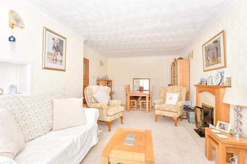 2 bedroom apartment for sale, Eastern Parade, Southsea, Hampshire