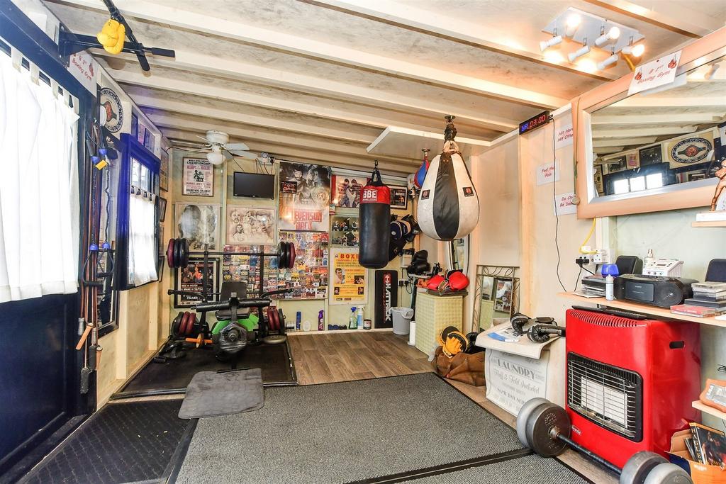 Room 1
