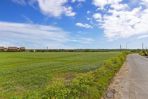 3 bedroom detached bungalow for sale, Stephens Close, Margate, Kent