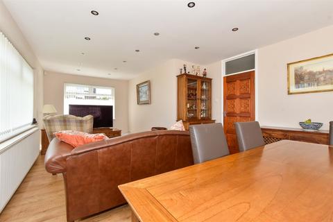 3 bedroom detached bungalow for sale, Stephens Close, Margate, Kent