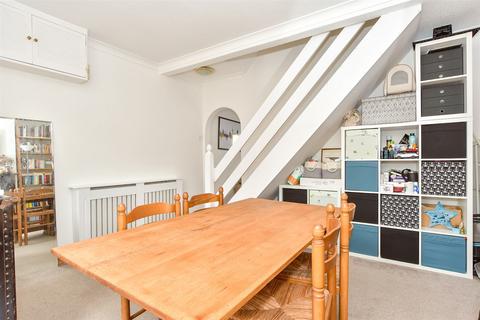 2 bedroom terraced house for sale, Manor Park Avenue, Portsmouth, Hampshire