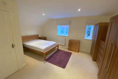 1 bedroom house for sale, 16 Clos Gwilym, Llanbadarn Fawr, Aberystwyth