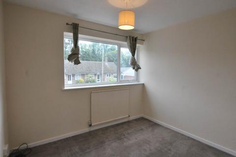 3 bedroom end of terrace house to rent, Leete Place, Royston,