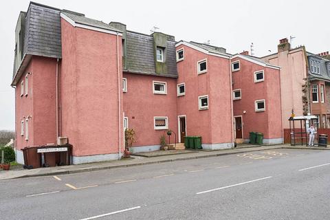 2 bedroom flat to rent, Lammermuir Court, Gullane, East Lothian