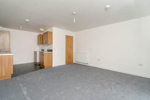 2 bedroom flat for sale, Milton Road East, Edinburgh,